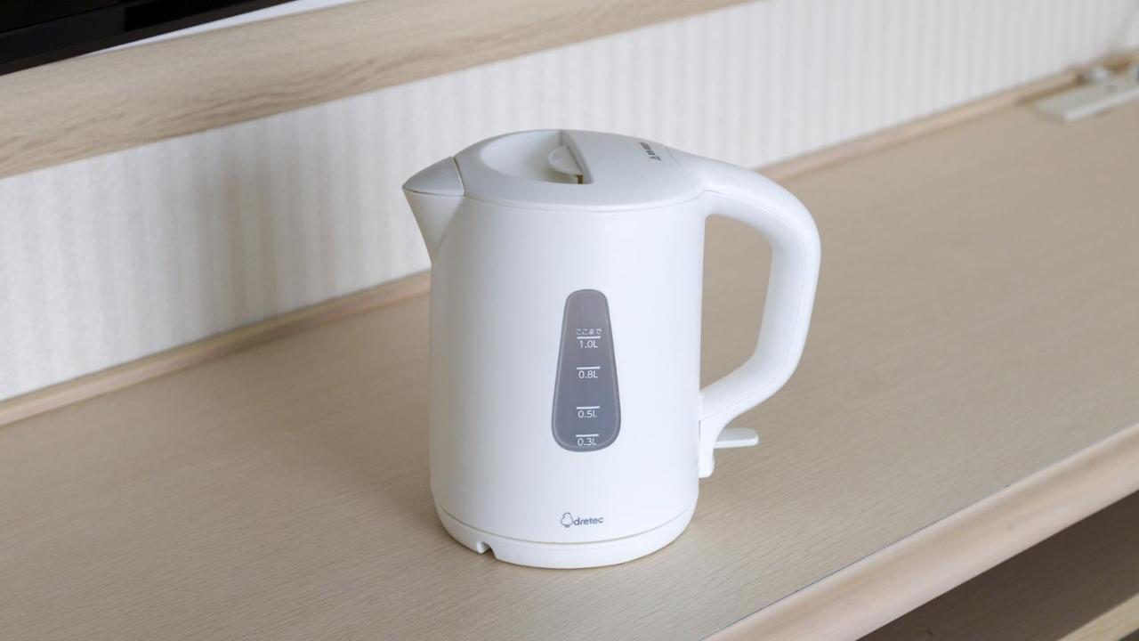 Toyoko Inn Okinawa Naha Asahibashi Ekimae Ngoại thất bức ảnh