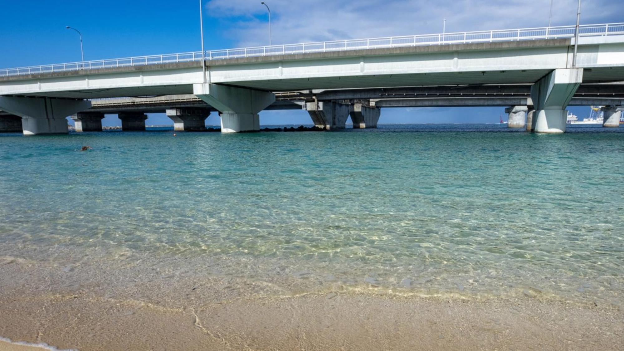 Toyoko Inn Okinawa Naha Asahibashi Ekimae Ngoại thất bức ảnh