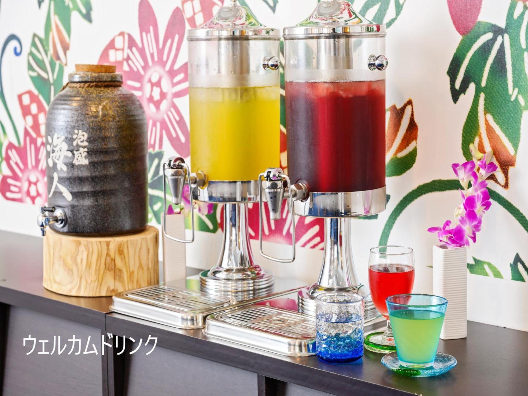 Toyoko Inn Okinawa Naha Asahibashi Ekimae Ngoại thất bức ảnh