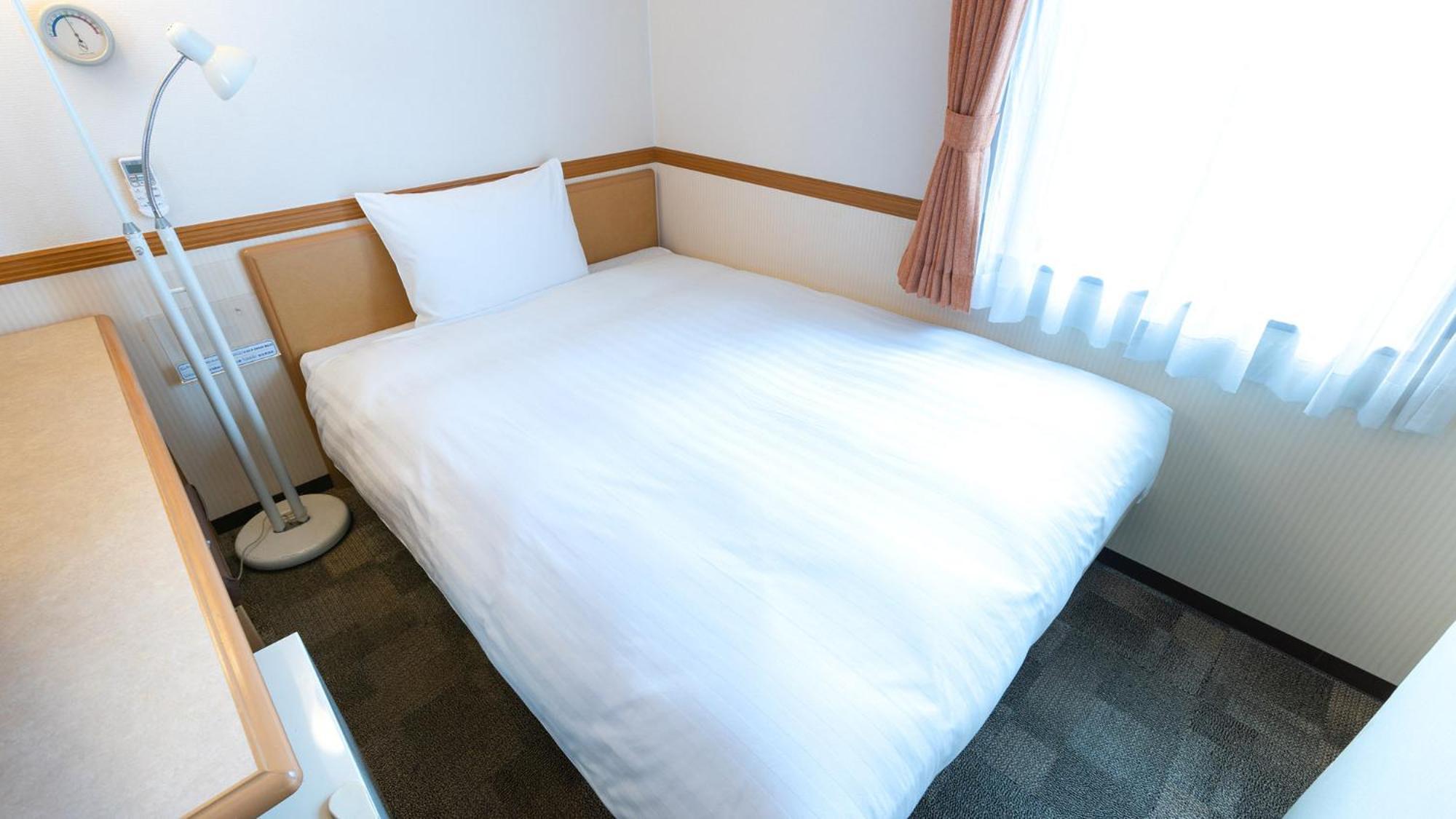 Toyoko Inn Okinawa Naha Asahibashi Ekimae Phòng bức ảnh