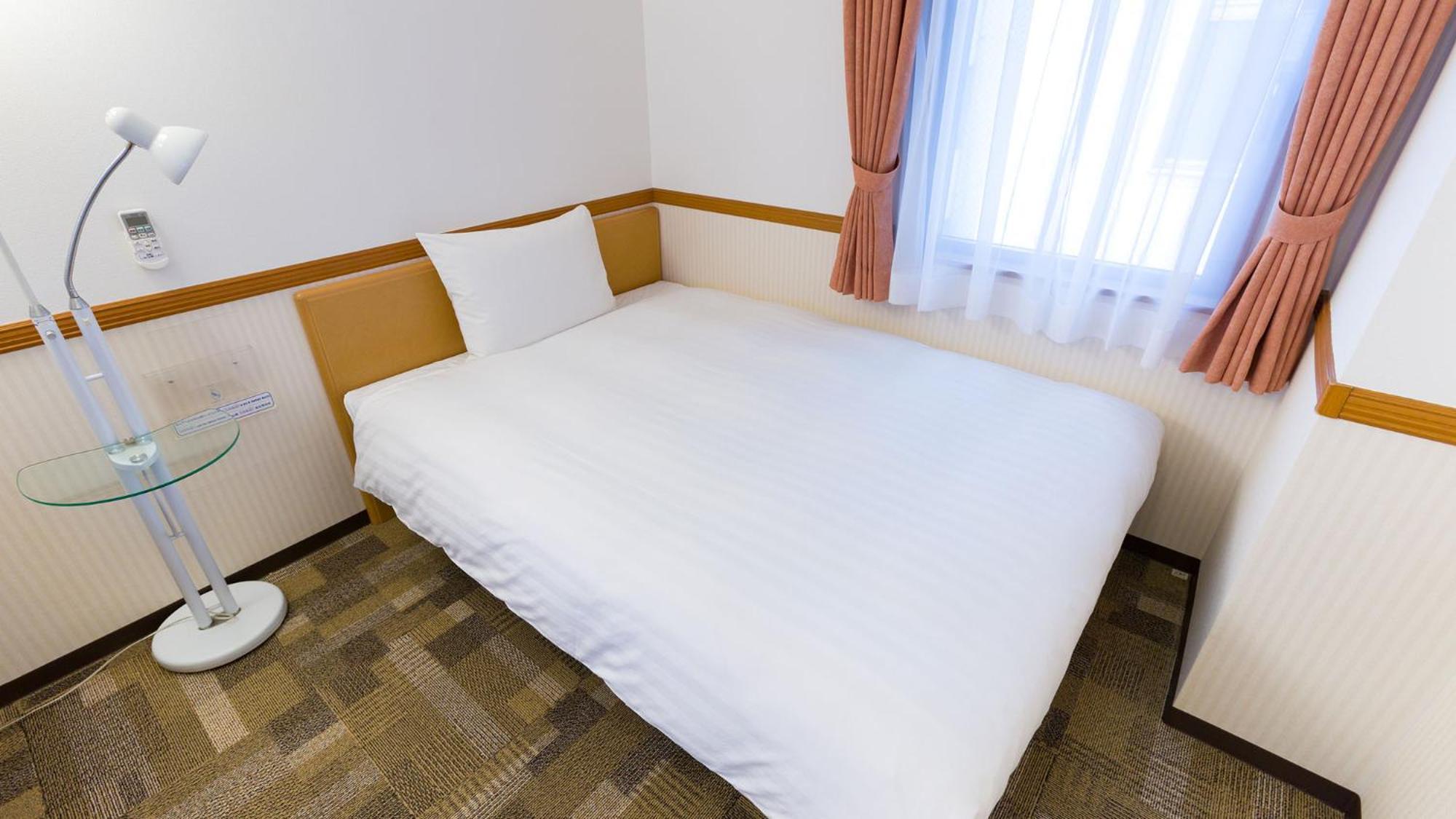 Toyoko Inn Okinawa Naha Asahibashi Ekimae Phòng bức ảnh