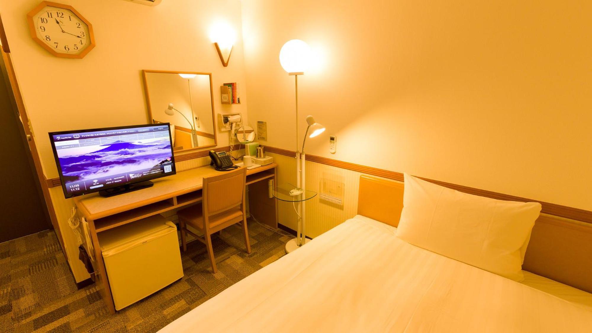 Toyoko Inn Okinawa Naha Asahibashi Ekimae Phòng bức ảnh