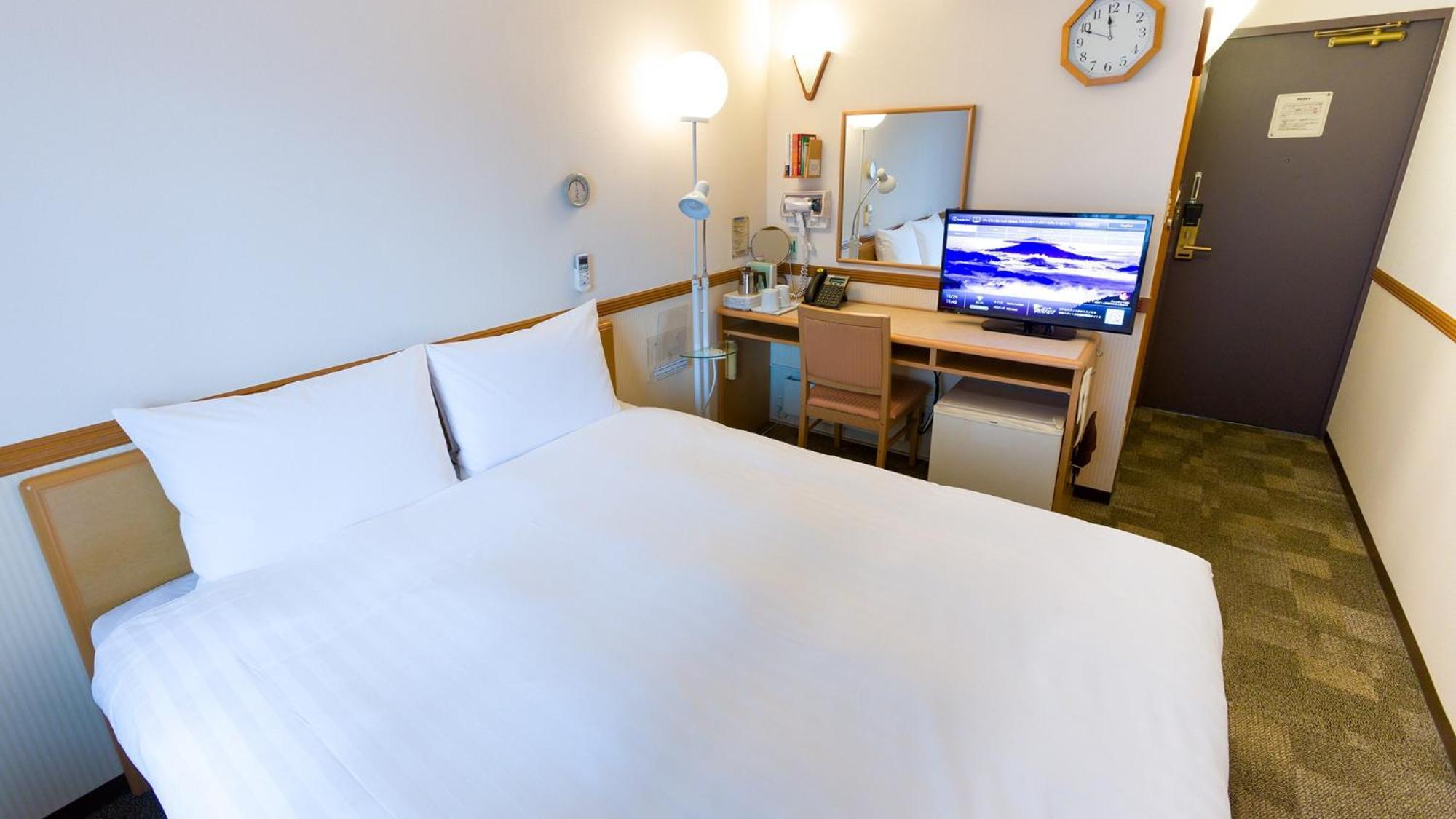 Toyoko Inn Okinawa Naha Asahibashi Ekimae Phòng bức ảnh