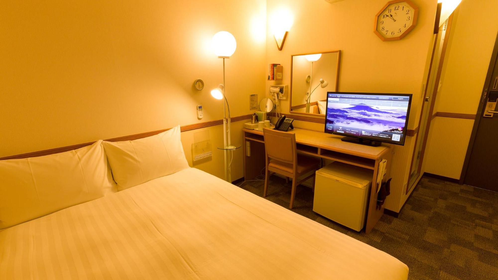 Toyoko Inn Okinawa Naha Asahibashi Ekimae Phòng bức ảnh