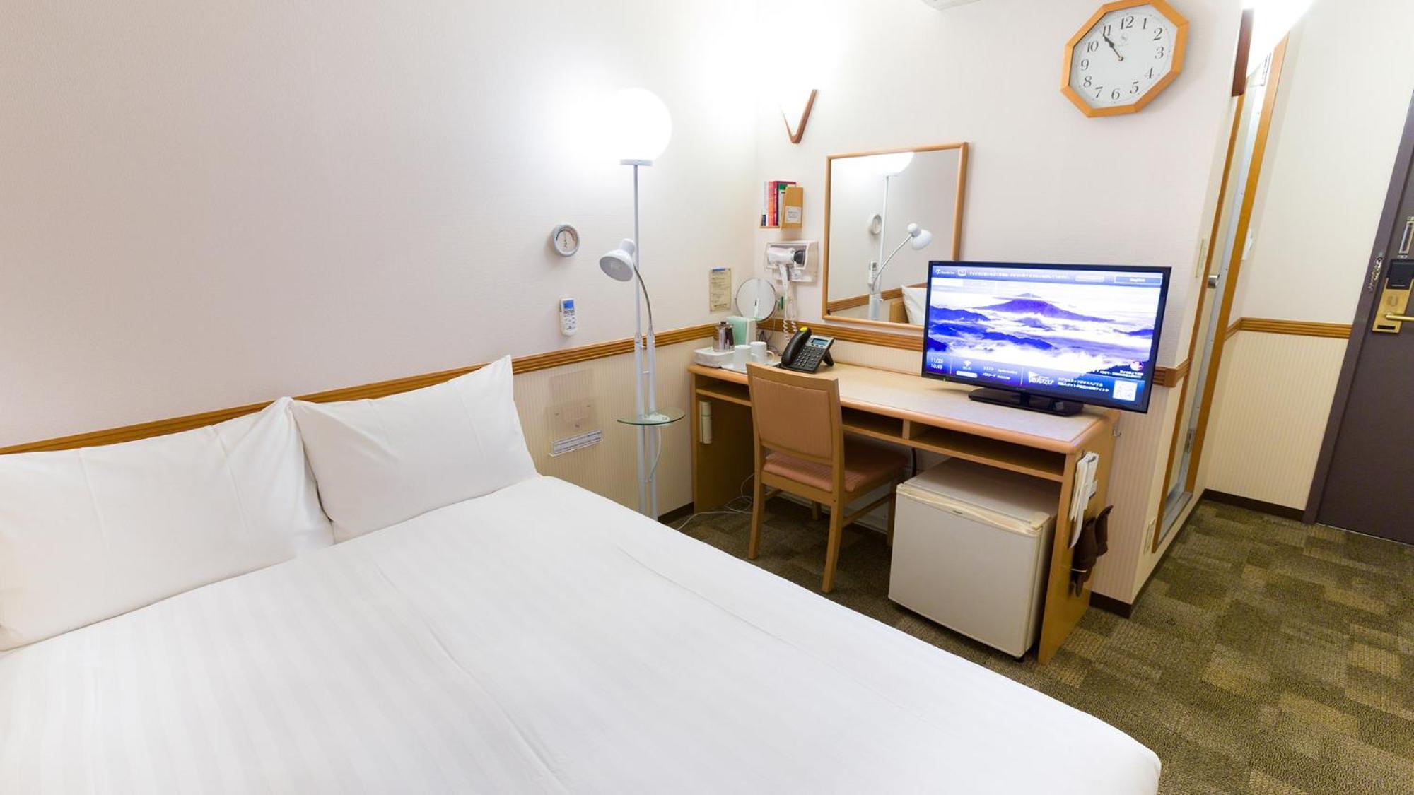 Toyoko Inn Okinawa Naha Asahibashi Ekimae Phòng bức ảnh