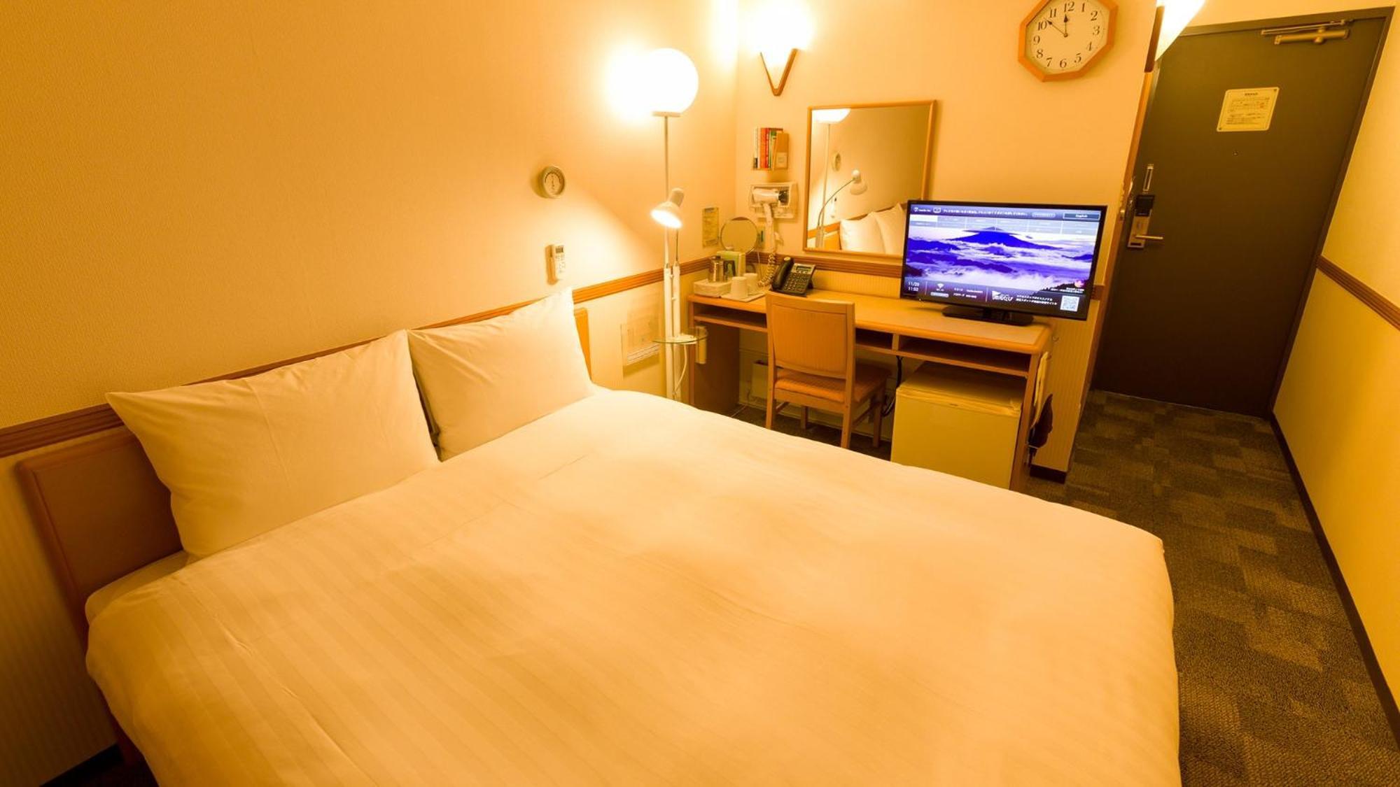 Toyoko Inn Okinawa Naha Asahibashi Ekimae Phòng bức ảnh
