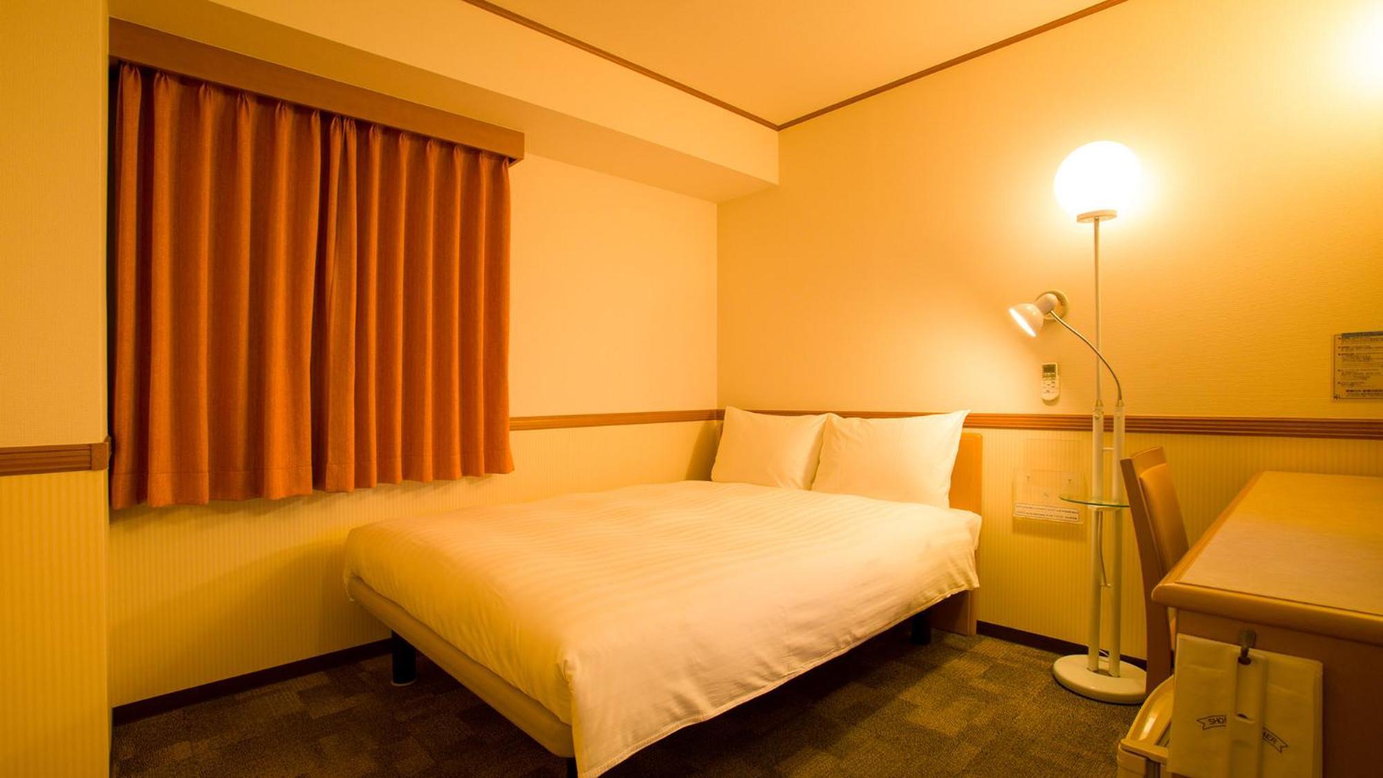 Toyoko Inn Okinawa Naha Asahibashi Ekimae Phòng bức ảnh