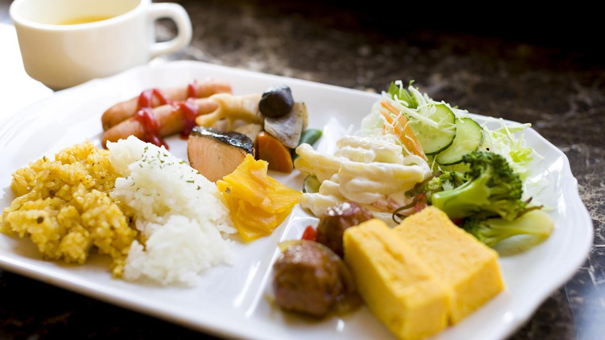 Toyoko Inn Okinawa Naha Asahibashi Ekimae Ngoại thất bức ảnh