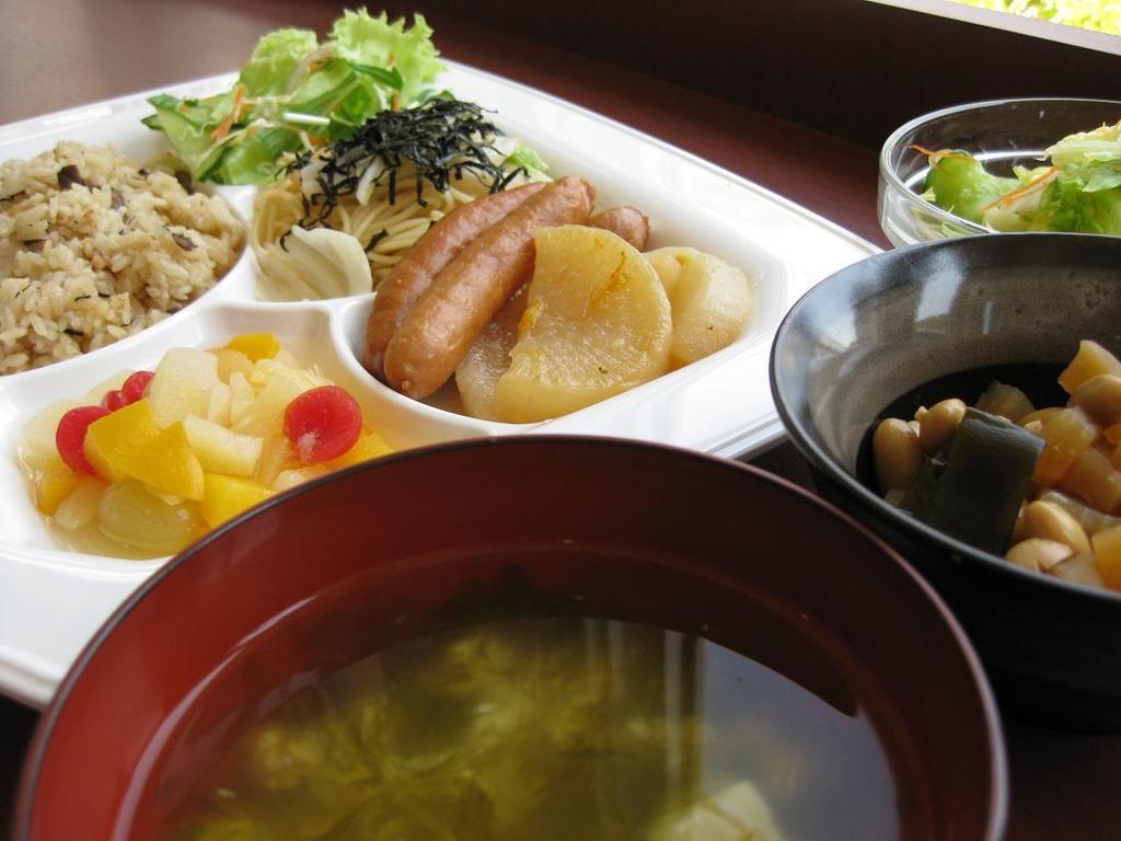 Toyoko Inn Okinawa Naha Asahibashi Ekimae Ngoại thất bức ảnh